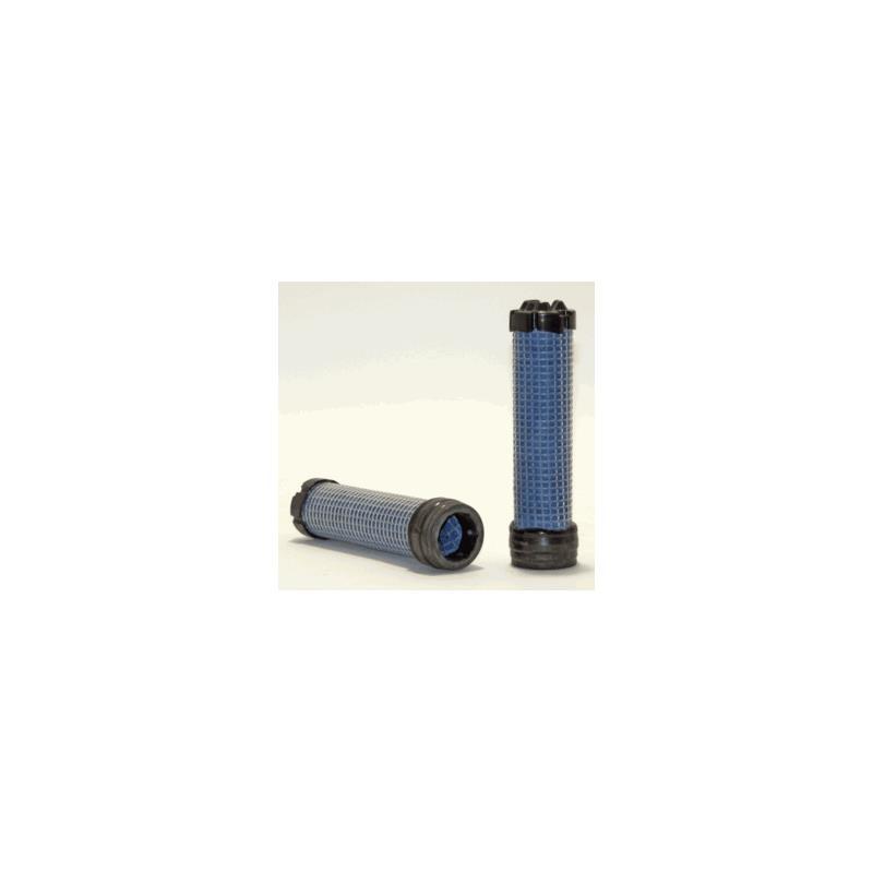 Wix 42845 Radial Seal Inner Air Filter