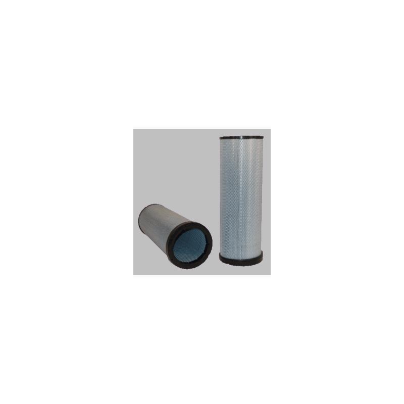 Wix 42848 Air Filter