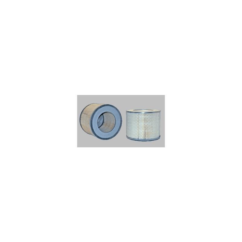 Wix 42851 Air Filter