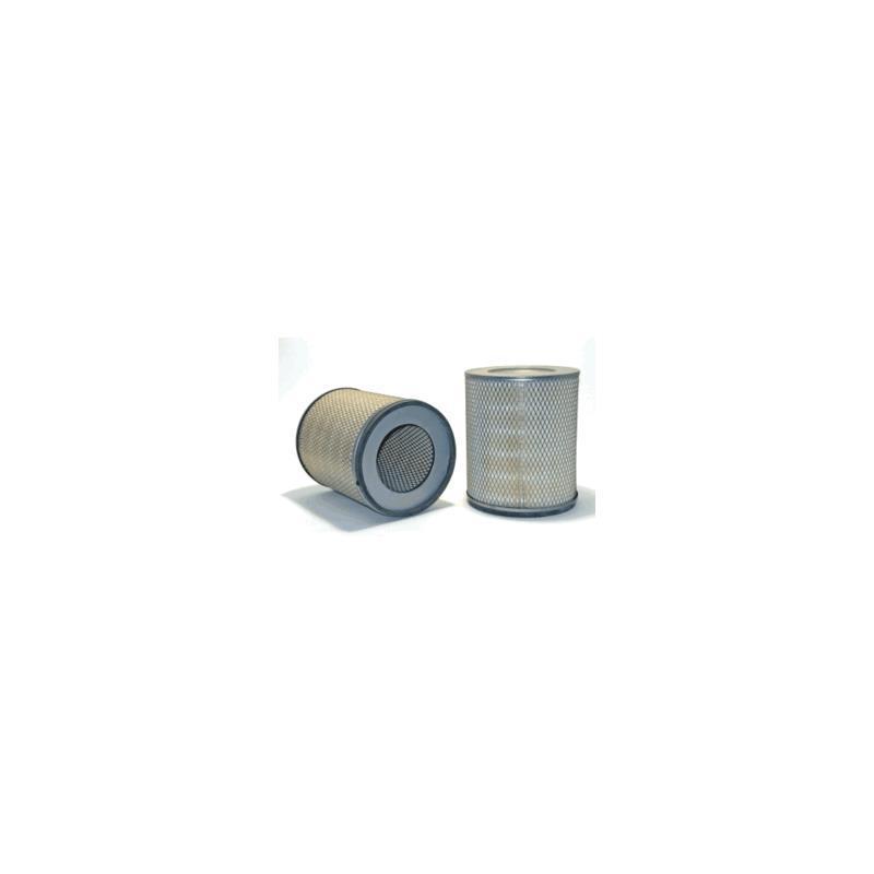 Wix 42852 Air Filter