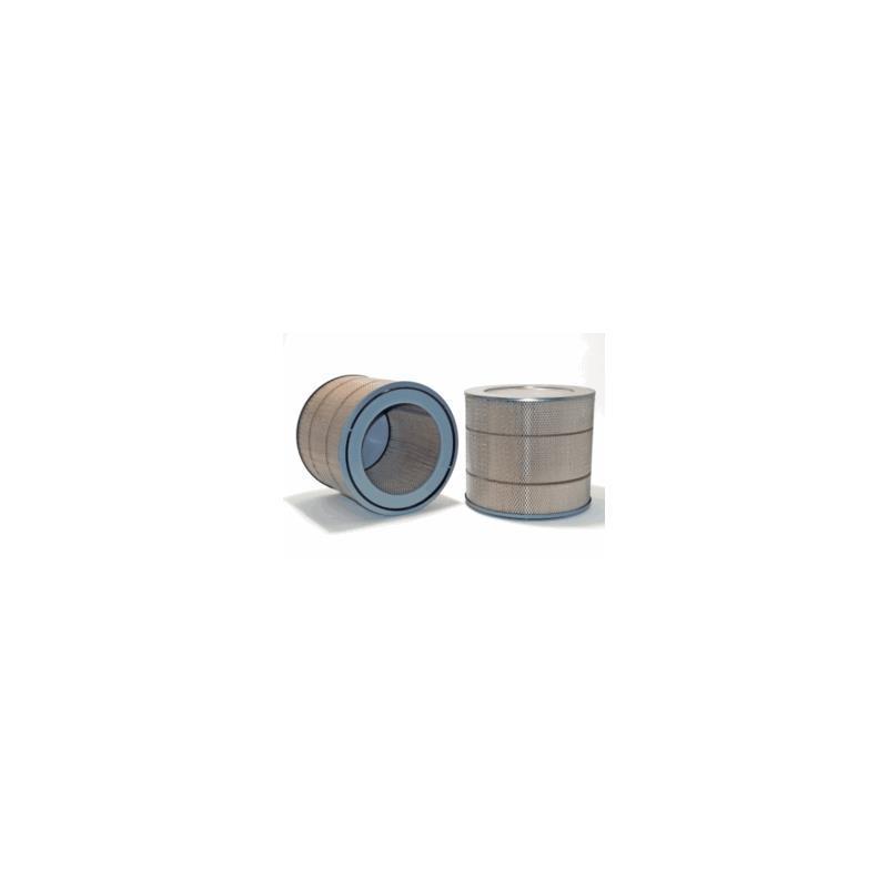 Wix 42853 Air Filter