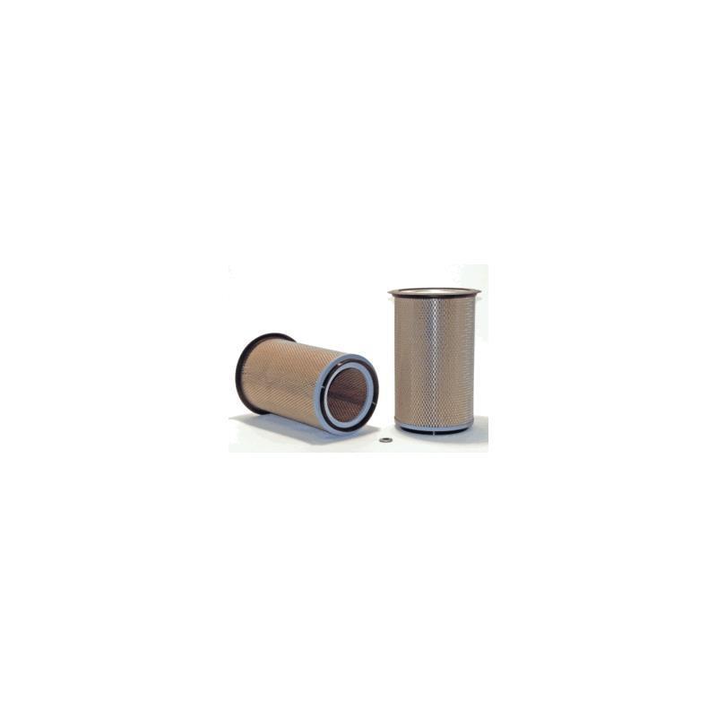 Wix 42855 Air Filter