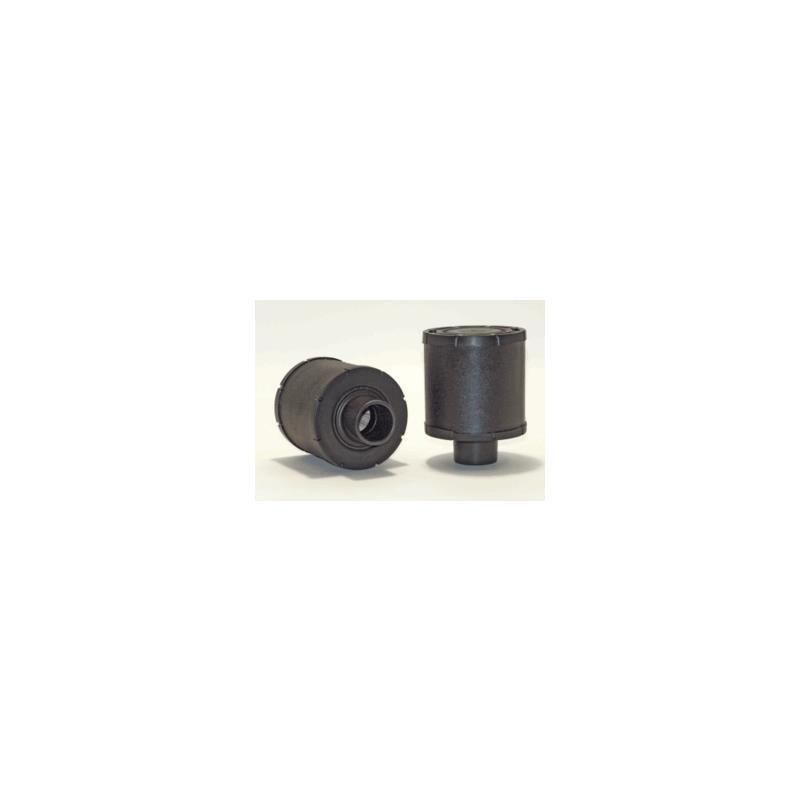 Wix 42857 Air Filter