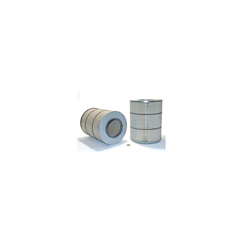 Wix 42858 Air Filter
