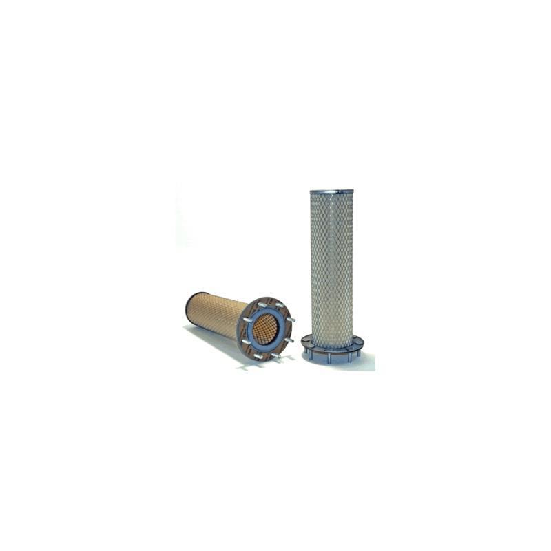 Wix 42861 Air Filter