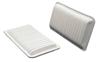 Wix 42863 Air Filter Panel