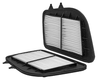 Thumbnail for Wix 42864 Air Filter Panel