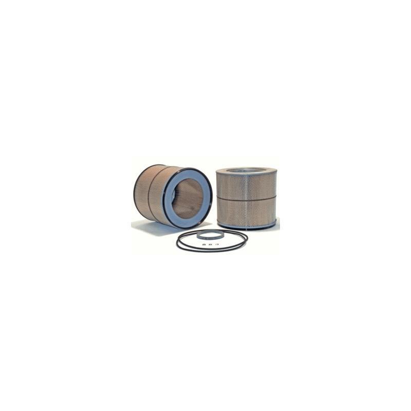 Wix 42865 Air Filter