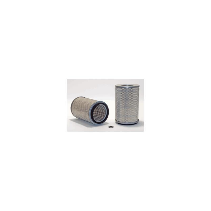 Wix 42866 Air Filter