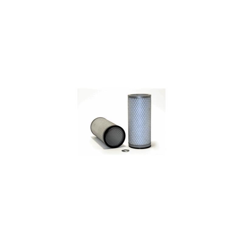 Wix 42867 Air Filter