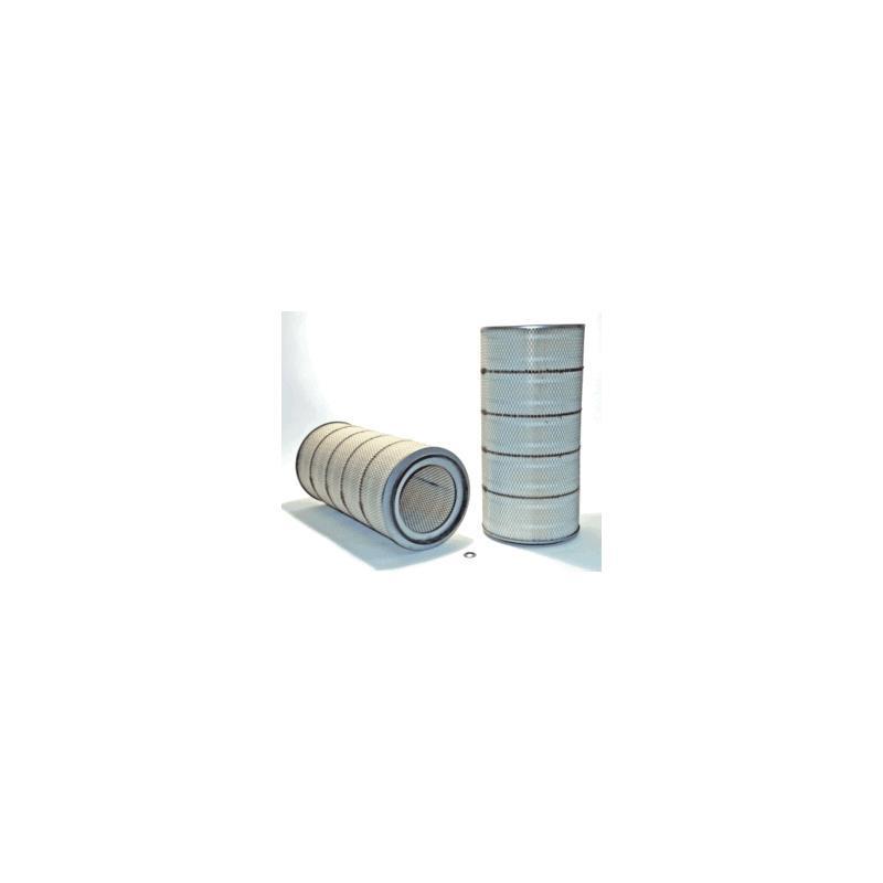 Wix 42871 Air Filter