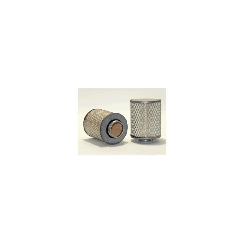 Wix 42877 Air Filter
