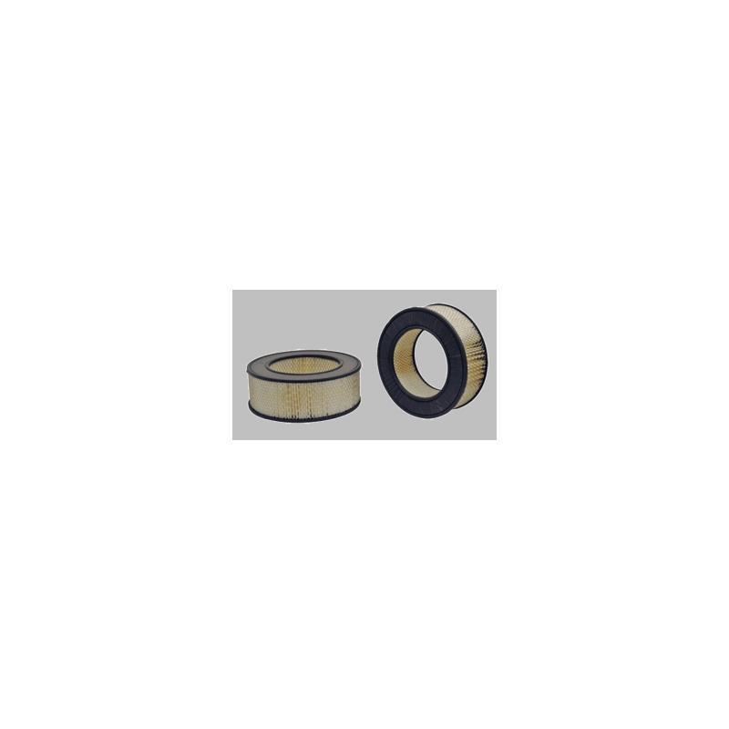 Wix 42878 Air Filter