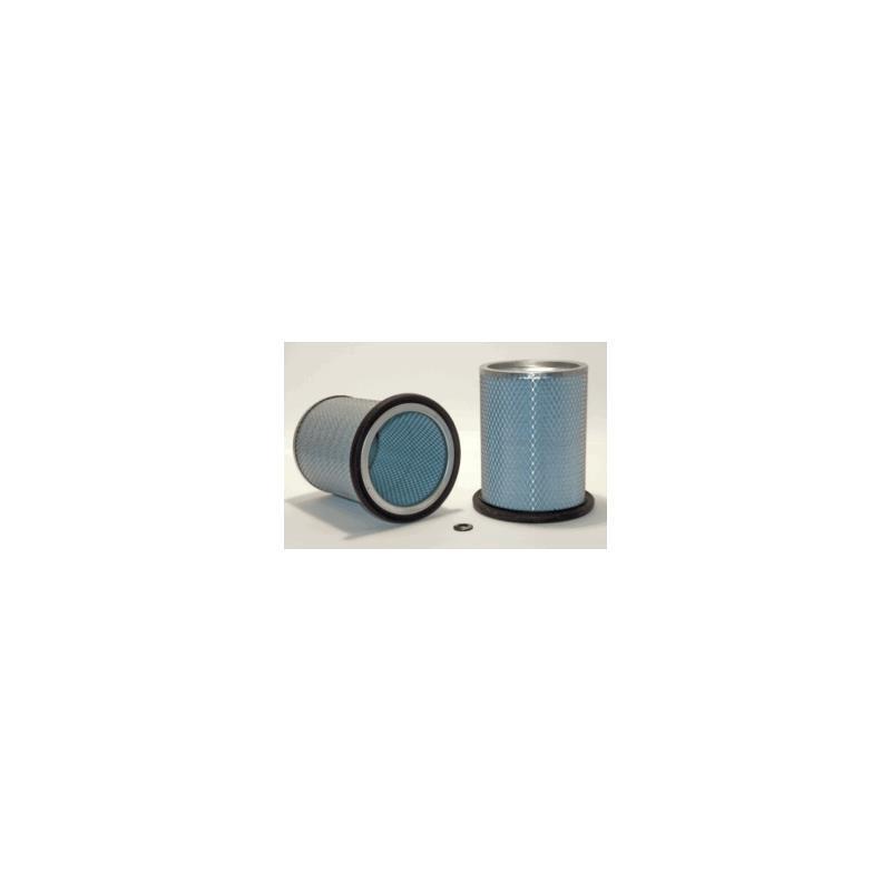 Wix 42887 Air Filter