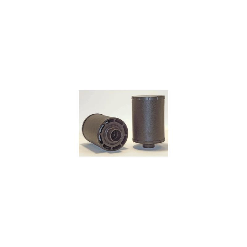 Wix 42888 Air Filter