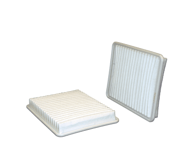 Wix 42891 Air Filter Panel