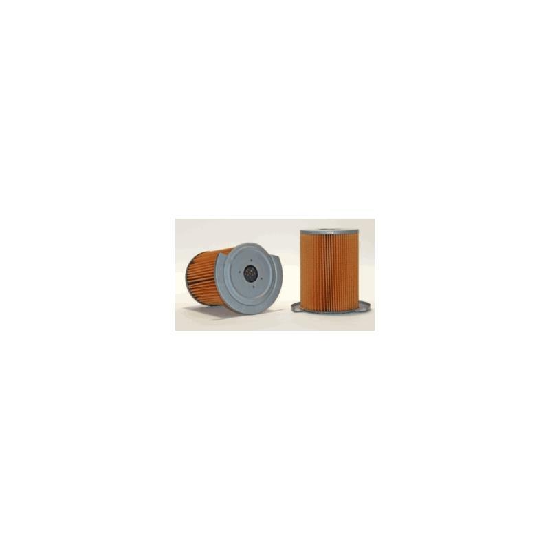 Wix 42895 Air Filter