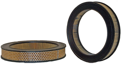 Wix 42899 Air Filter