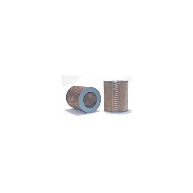 Wix 42901 Air Filter