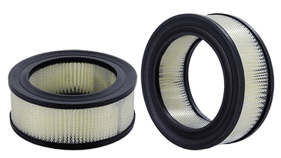 Wix 42904 Air Filter