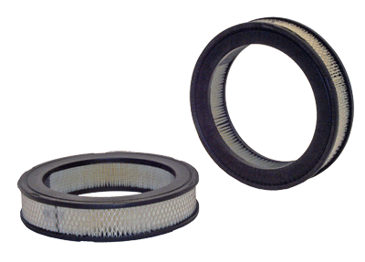Wix 42906 Air Filter