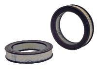 Thumbnail for Wix 42906 Air Filter