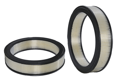Wix 42908 Air Filter