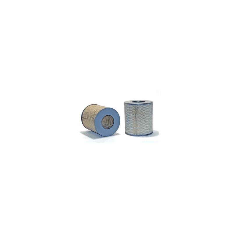 Wix 42910 Air Filter