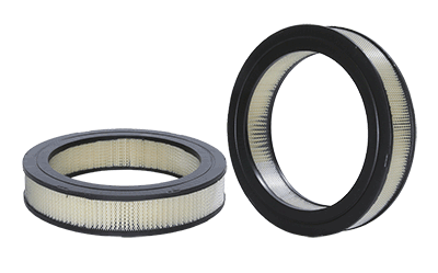 Wix 42912 Air Filter