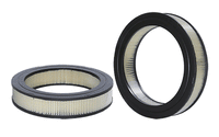 Thumbnail for Wix 42912 Air Filter