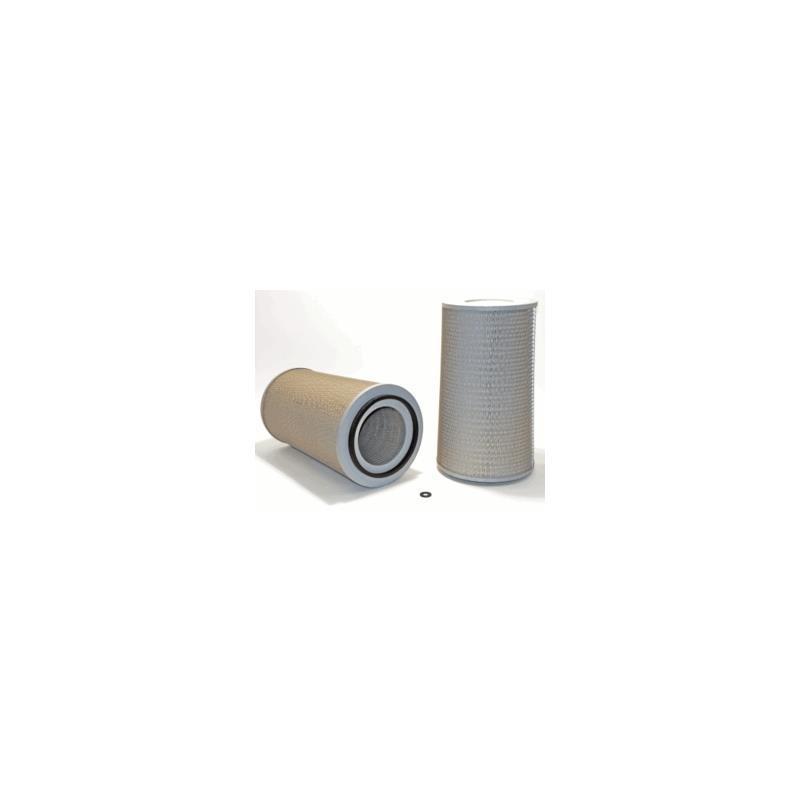 Wix 42913 Air Filter