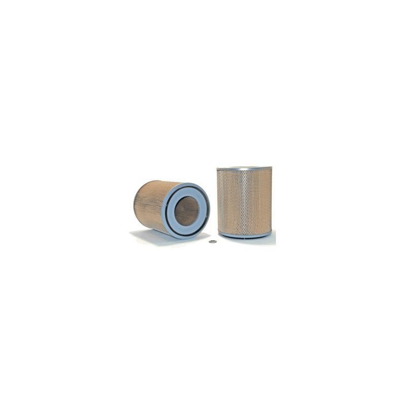 Wix 42915 Air Filter