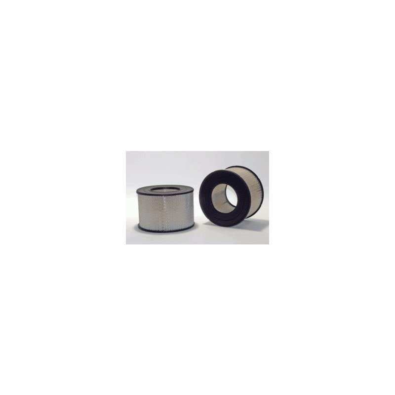 Wix 42916 Air Filter