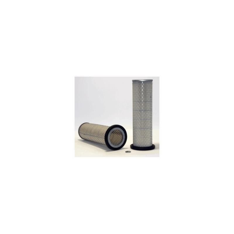 Wix 42920 Air Filter
