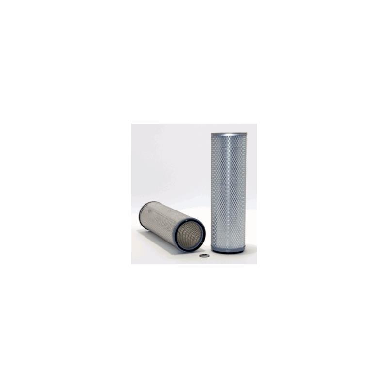 Wix 42921 Air Filter