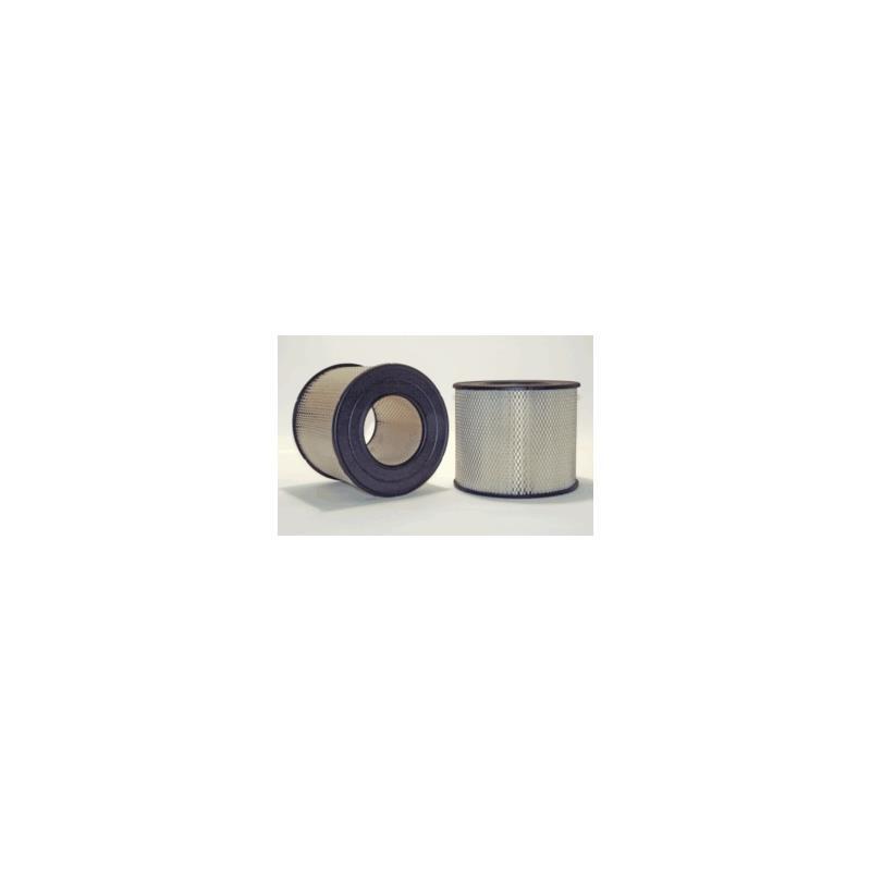 Wix 42923 Air Filter
