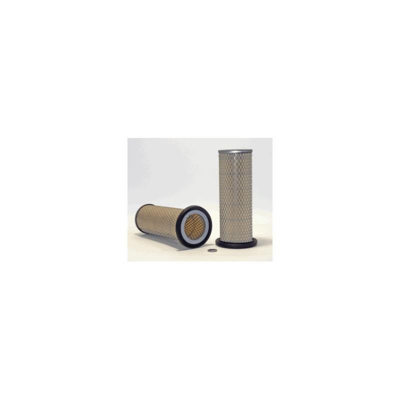 Wix 42924 Air Filter