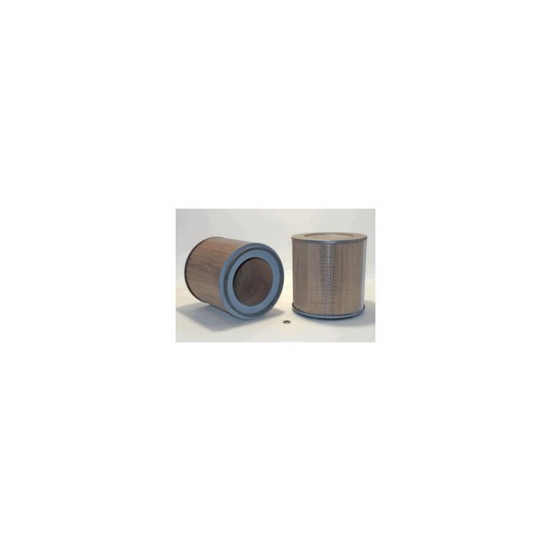 Wix 42925 Air Filter