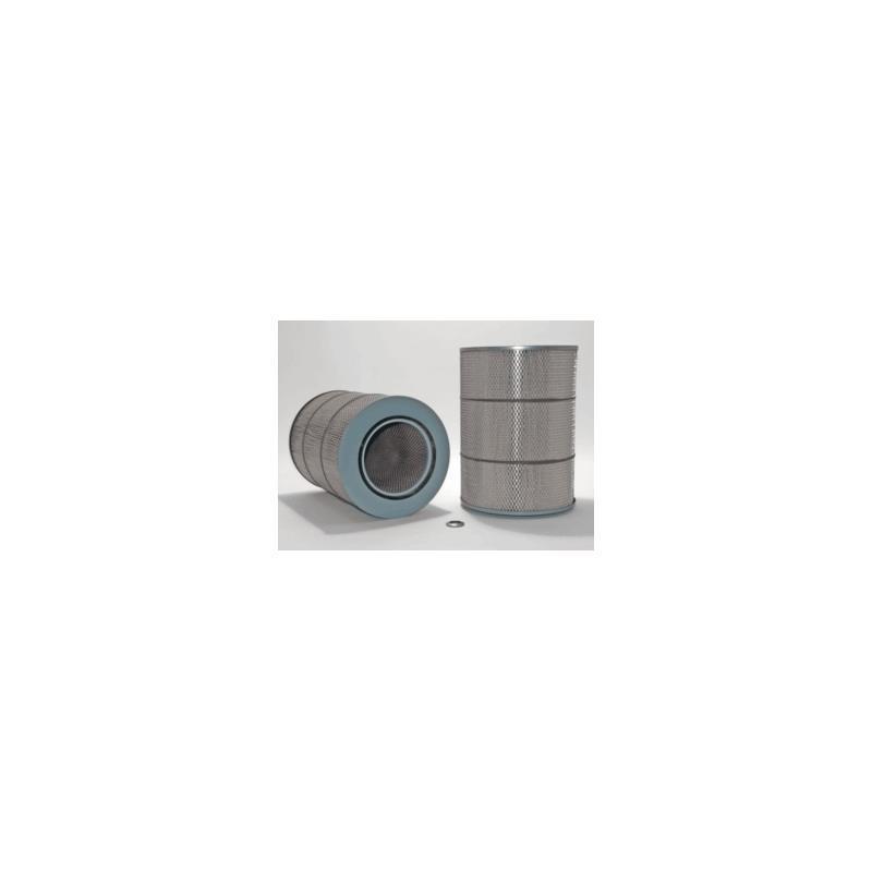 Wix 42927 Air Filter