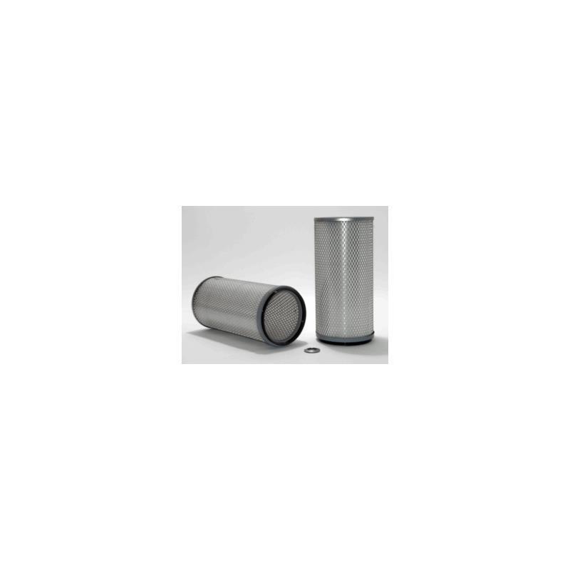 Wix 42928 Air Filter