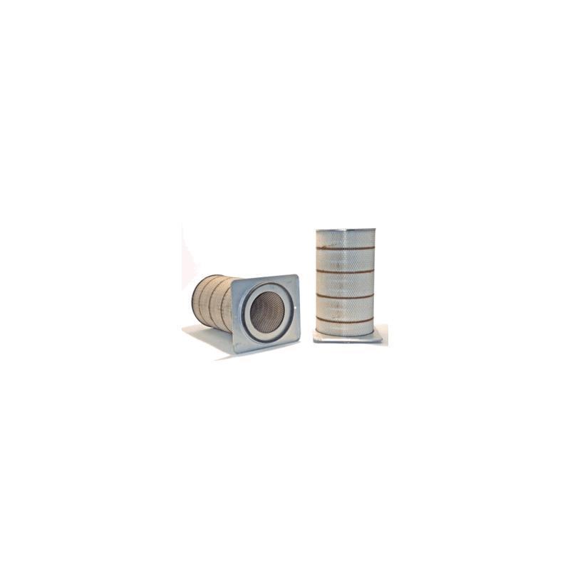 Wix 42931 Air Filter