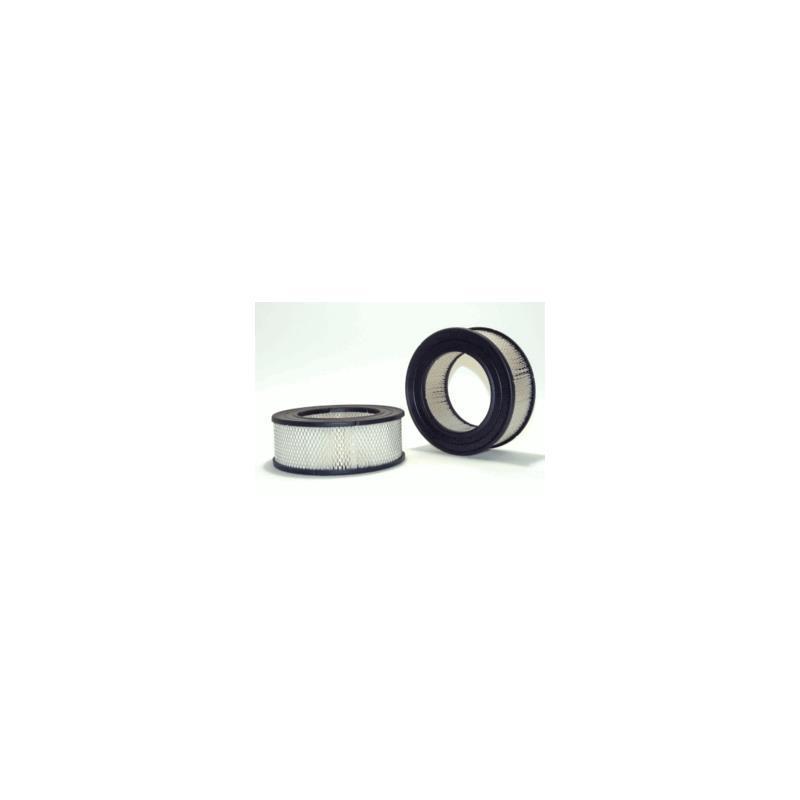 Wix 42932 Air Filter