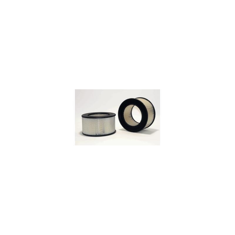 Wix 42933 Air Filter