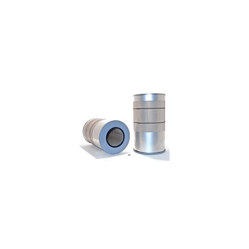 Wix 42935 Air Filter