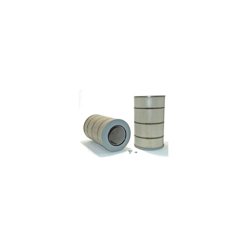Wix 42936 Air Filter