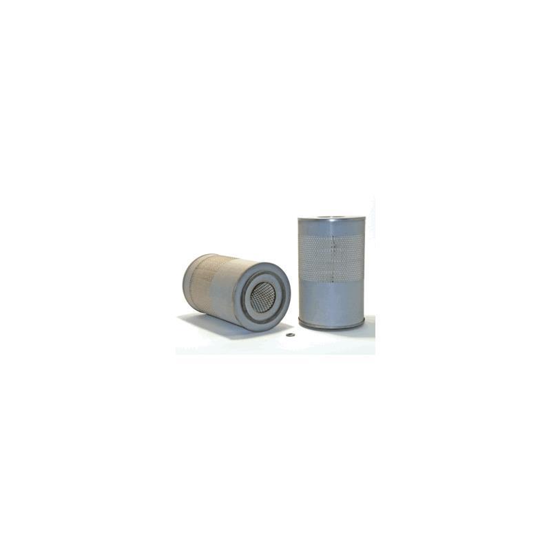 Wix 42938 Air Filter
