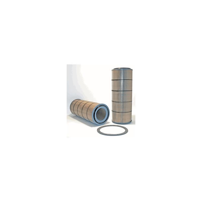 Wix 42941 Air Filter