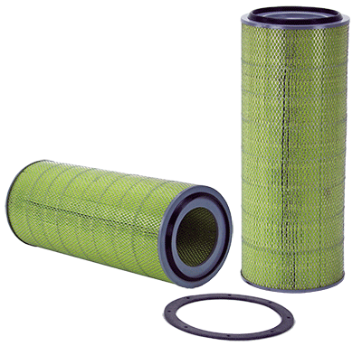 Wix 42941NP Air Filter