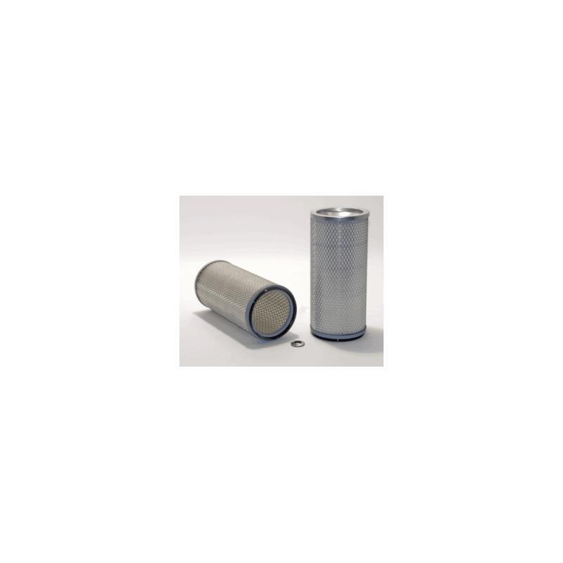 Wix 42945 Air Filter