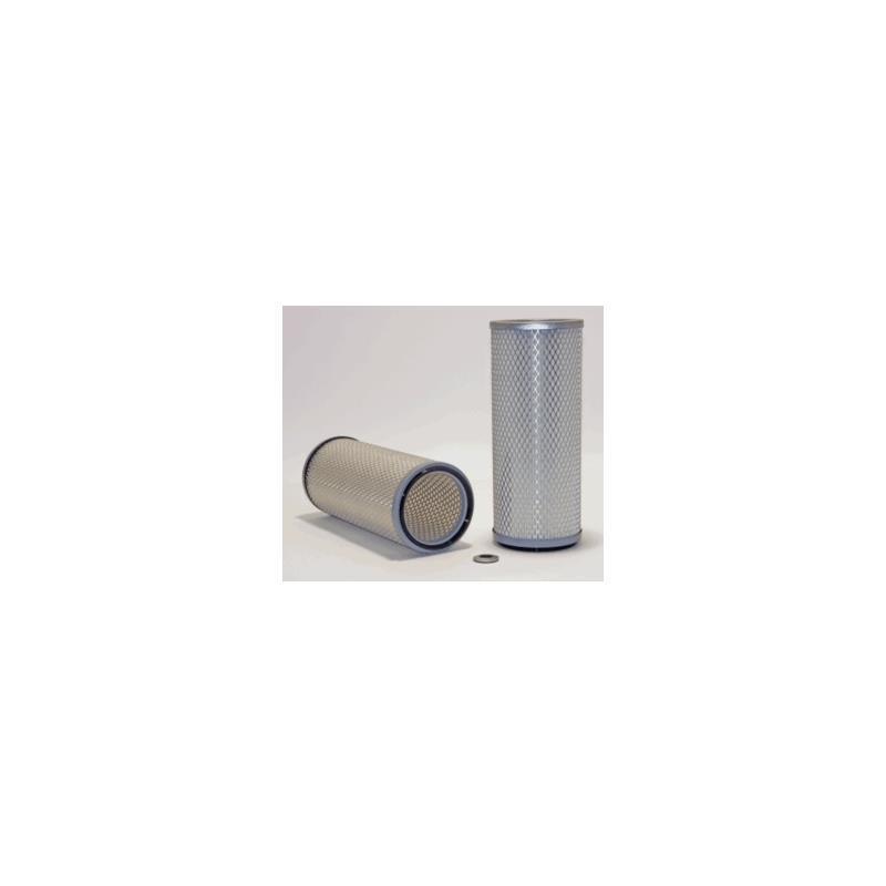 Wix 42947 Air Filter